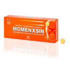 Momenxsin 20030mg (12 compresse) 