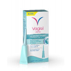 Vagisil Intima gel idratante vaginale (6 applicatori monodose)