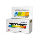 Multicentrum adulti e adolescenti (30 cpr)