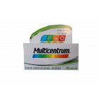 Multicentrum adulti (90 cpr)