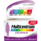 Multicentrum Donna (30 cpr)