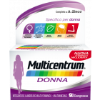 Multicentrum Donna (90 cpr)