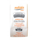 MultiSkin Family saponetta di Marsiglia viso e mani (150g)