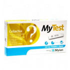 MyTest Celiachia self test (kit completo)