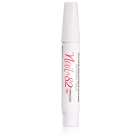 Nail82 Balsamo rinforzante in penna per Unghie fragili (4 ml)
