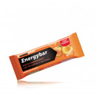 Named Sport EnergyBar Barretta energetica Apricot (35g)