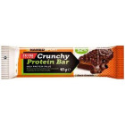 Named Sport Extra Crunchy Protein Bar Barretta proteica Choco (40g)