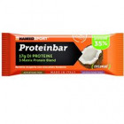 Named Sport ProteinBar Barretta proteica Coconut (50g)