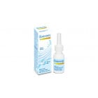 NarhInel Spray nasale ipertonico senza gas (20 ml)
