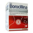 NeoBorocillina Dolore e Infiammazione (12 bustine)