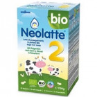 Neolatte 2 bio nuova formula (700 g)