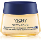 Vichy Neovadiol Pre-Menopausa Crema viso Notte Ridensificante Rivitalizzante (50ml)