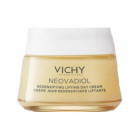 Vichy Neovadiol peri-menopausa crema viso giorno riedificante liftante pelli secche (50 ml) 