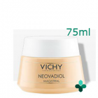 Vichy Neovadiol Magistral crema giorno rivitalizzante e nutriente viso per pelle matura molto secca (75 ml)