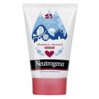 Neutrogena Crema Mani concentrata non profumata (75 ml)