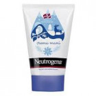 Neutrogena Crema Mani concentrata profumata (75 ml)