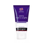 NEUTROGENA CREMA MANI E UNGHIE NUOVO 75ml