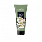 Euphidra Docciagel idratante al profumo di ninfea bianca (200 ml)