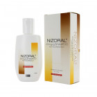 Nizoral Shampoo 20mgg forfora e dermatite seborroica (100 ml)