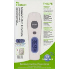 Termometro frontale infrarossi THD2FE (1 pz)