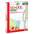 Esi No Dol Cerotti dolori muscolari articolari contratture 24h (10 pz)