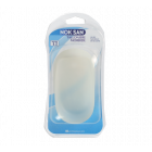 Nok Talloniere morbide in gel misura L (2 pz)