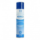 Norica Plus disinfettante e igienizzante spray per oggetti e superfici (300 ml)