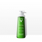 Vichy Normaderm Phytosolution Gel detergente viso purificazione intensa per pelle acneica (200 ml)