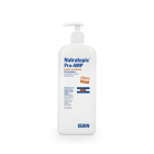 Nutratopic Pro-AMP Lozione emolliente pelle atopica (400 ml)