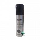 Bioscalin NutriColor Colore Istantaneo spray ritocco nuance nero (75 ml)