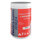 Nutrixam Forza aminoacidi (400 compresse)