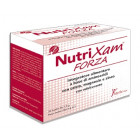 Nutrixam Forza (32 bustine)