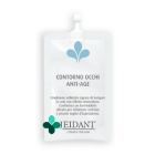 Jeidant Crema contorno occhi anti age (10 ml)