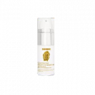 D.Co Ulrich1 Siero Antirughe occhi e labbra (15 ml)