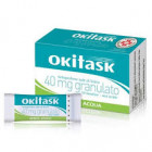 OkiTask senza acqua 40mg granulato (20 bustine)
