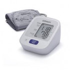 Omron M2 Intellisense Misuratore automatico di Pressione+ custodia