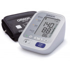 Omron M3 Intellisense misuratore di pressione automatico