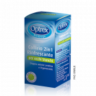 Otrex Actidrops Gocce 2in1 Rinfrescante per occhi stanchi (10 ml)