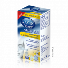 Optrex Actimist Spray 2in1 contro prurito e lacrimazione eccessiva (10 ml)