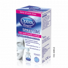 Optrex Actimist Spray 2 in 1 occhi secchi e irritati (10 ml)