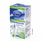 Optrex Actimist Spray 2in1 occhi stanchi e arrossati (10 ml)