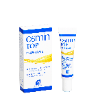Osmin Top palpebrale crema (15 ml)