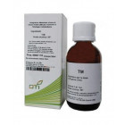 Oti Ribes Nigrum tintura madre gocce (100 ml)