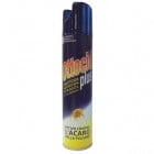 Ottocid Plus spray insetticida e acaricida (300 ml)