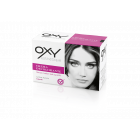 OXY Crema decolorante azione rapida 2 tubetti (50 + 25 ml)