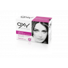 OXY Crema decolorante azione rapida (8 bustine monodose)