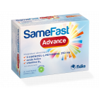 SameFast advance integratore per persone over 60 (20 compresse orosolubili)