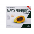 Papaya Fermentata pura (30 bustine) 