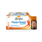 Apropos Pappa Reale 1000 mg (10 flaconcini)