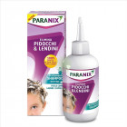 Paranix shampoo (200 ml) + pettine trattamento pidocchi e lendini